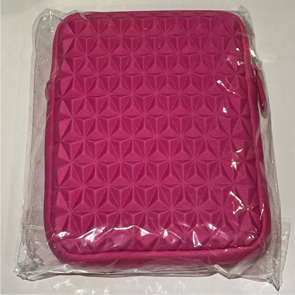 EVE CASE- TABLET CASE New